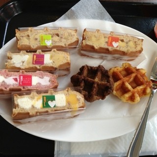 エール・エル_1