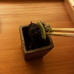 日本料理 晴山 - 