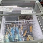 美栄堂 - 