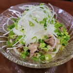 うどん五一 - 