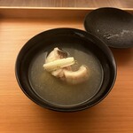 日本料理 晴山 - 