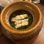 日本料理 晴山 - 