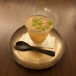 日本料理 晴山 - 