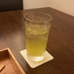 日本料理 晴山 - 