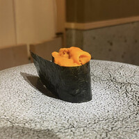 浅草橋 鮨 うらおにかい - 