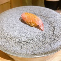 浅草橋 鮨 うらおにかい - 
