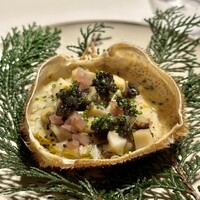 レフェルヴェソンス - 