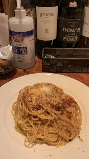 Osteria Ricco photo 2