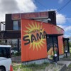 SAMA 大谷地総本店