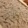 蕎麦きり みよた