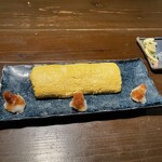 神戸Bar 仲々 - 