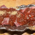 Yakiniku Marutai - 