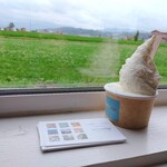 gelatrip - ダブル500円