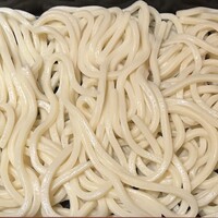 美々卯 本町店 - 