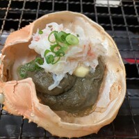 海鮮家 はこだて 本店 - 