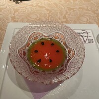 トゥーランドット 臥龍居  - 