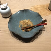 喰い切り しらに田 - 
