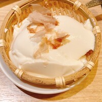 最飛びヒレ家 馬喰一代 名古屋EAST - 