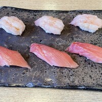 小判寿司 棚倉 - 