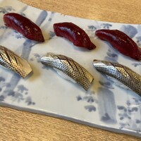 小判寿司 棚倉 - 