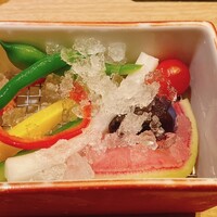 最飛びヒレ家 馬喰一代 名古屋EAST - 
