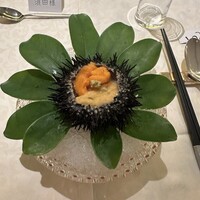 トゥーランドット 臥龍居  - 