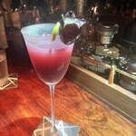 バー・バーンズ - 