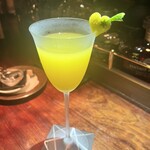 バー・バーンズ - 