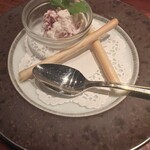 バー・バーンズ - 