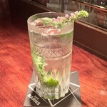 バー・バーンズ - 