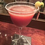 バー・バーンズ - 