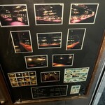 バー・バーンズ - 