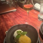 バー・バーンズ - 