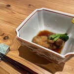 のどぐろ専門店 八仙 秋葉原 - 