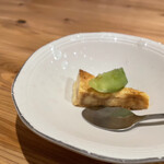 のどぐろ専門店 八仙 - 