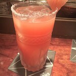 バー・バーンズ - 