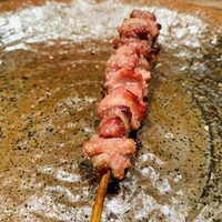 鳥茂 - 