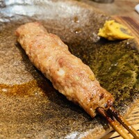 鳥茂 - 