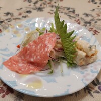 牛祥 - 