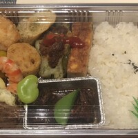 鉄板焼なか乃 - 