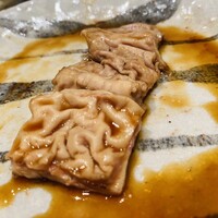 鳥茂 - 