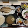 海幸楽膳 釜つる