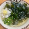 うどんや 大門