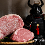 Suteki Pandora Takumi - 最高級食材が続々登場。お得な二名様用セット『匠コース』