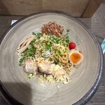 吉山商店 - 具材