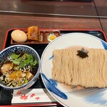 食煅 もみじ - 