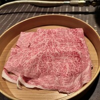 瀬里奈 本店 - 