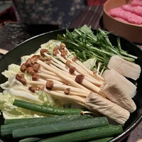 瀬里奈 本店 - 