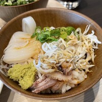 ホテル ニューアカオ - 