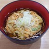 立ちそば処 鷹